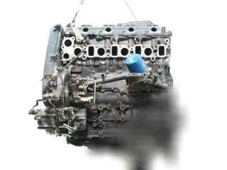 1kd-ftv,1900030670 двигатель Toyota Land Cruiser 200 Арт 39795634, вид 1