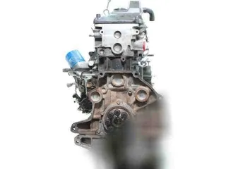 1kd-ftv,1900030670 двигатель Toyota Land Cruiser 200 Арт 39795634, вид 2