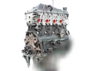 1kd-ftv,1900030670 двигатель Toyota Land Cruiser 200 Арт 39795634, вид 3