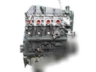 1kd-ftv,1900030670 двигатель Toyota Land Cruiser 200 Арт 39795634, вид 4