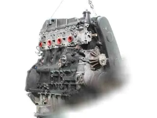 1kd-ftv,1900030670 двигатель Toyota Land Cruiser 200 Арт 39795634, вид 5