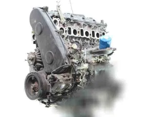 1kd-ftv,1900030670 двигатель Toyota Land Cruiser 200 Арт 39795634, вид 6