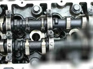 1kd-ftv,1900030670 двигатель Toyota Land Cruiser 200 Арт 39795634, вид 10