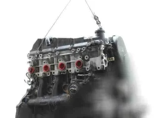 1kd-ftv,1900030670 двигатель Toyota Land Cruiser 200 Арт 39795634, вид 11
