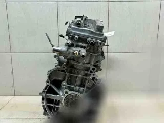 1az-fe,,1900028a80 двигатель Toyota Rav 4 3 Арт 158962624, вид 2