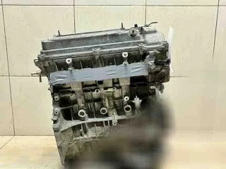 1az-fe,,1900028a80 двигатель Toyota Rav 4 3 Арт 158962624, вид 3