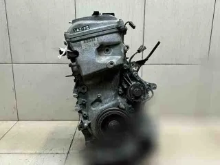 1az-fe,,1900028a80 двигатель Toyota Rav 4 3 Арт 158962624, вид 4