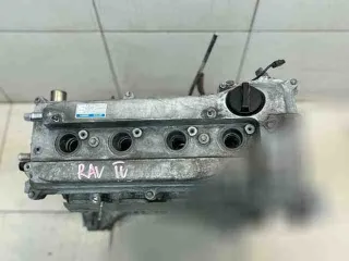 1az-fe,,1900028a80 двигатель Toyota Rav 4 3 Арт 158962624, вид 5
