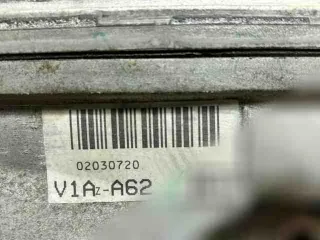 1az-fe,,1900028a80 двигатель Toyota Rav 4 3 Арт 158962624, вид 8