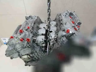 2gr-fe,1900031b70 двигатель Toyota Rav 4 3 Арт 757012157, вид 7