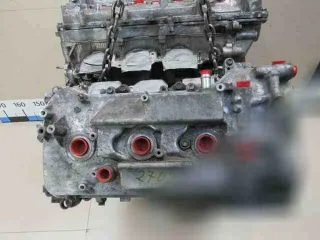 2gr-fe,1900031b70 двигатель Toyota Rav 4 3 Арт 757012157, вид 8