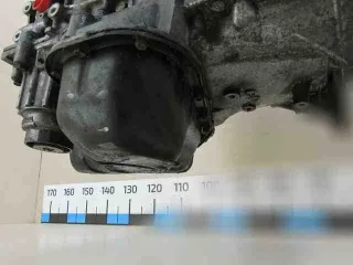2gr-fe,1900031b70 двигатель Toyota Rav 4 3 Арт 757012157, вид 10
