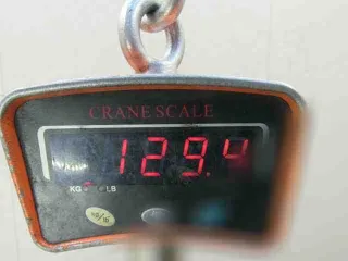 2gr-fe,1900031b70 двигатель Toyota Rav 4 3 Арт 757012157, вид 12