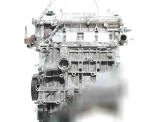 1az-fe,1900028a80 двигатель Toyota Rav 4 3 Арт 361499204, вид 1