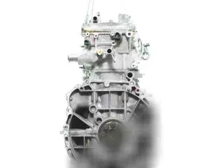 1az-fe,1900028a80 двигатель Toyota Rav 4 3 Арт 361499204, вид 2
