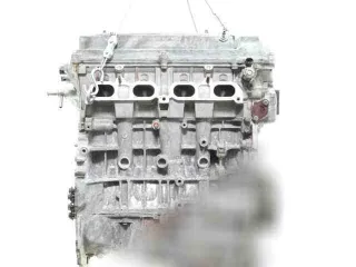 1az-fe,1900028a80 двигатель Toyota Rav 4 3 Арт 361499204, вид 4