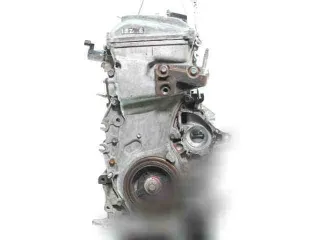 1az-fe,1900028a80 двигатель Toyota Rav 4 3 Арт 361499204, вид 6
