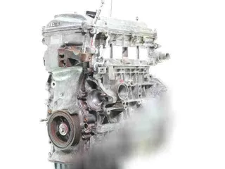 1az-fe,1900028a80 двигатель Toyota Rav 4 3 Арт 361499204, вид 7
