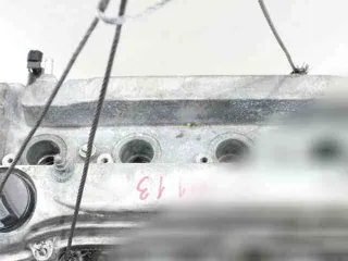 1az-fe,1900028a80 двигатель Toyota Rav 4 3 Арт 361499204, вид 11
