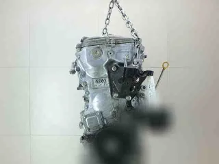 2arfe,1900036381 двигатель Toyota Rav 4 4 Арт 551633847, вид 1