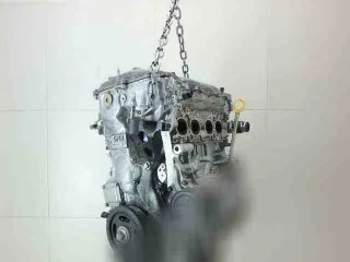 2arfe,1900036381 двигатель Toyota Rav 4 4 Арт 551633847, вид 2