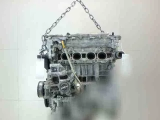 2arfe,1900036381 двигатель Toyota Rav 4 4 Арт 551633847, вид 3