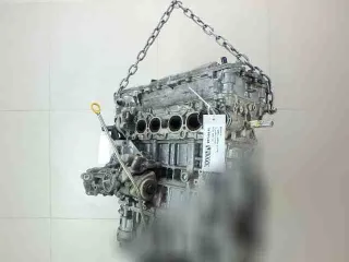 2arfe,1900036381 двигатель Toyota Rav 4 4 Арт 551633847, вид 4