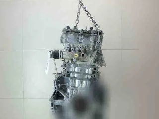 2arfe,1900036381 двигатель Toyota Rav 4 4 Арт 551633847, вид 5