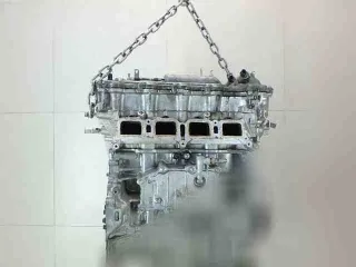 2arfe,1900036381 двигатель Toyota Rav 4 4 Арт 551633847, вид 6
