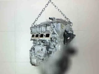 2arfe,1900036381 двигатель Toyota Rav 4 4 Арт 551633847, вид 7