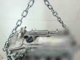 2arfe,1900036381 двигатель Toyota Rav 4 4 Арт 551633847, вид 8