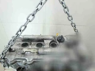 2arfe,1900036381 двигатель Toyota Rav 4 4 Арт 551633847, вид 9