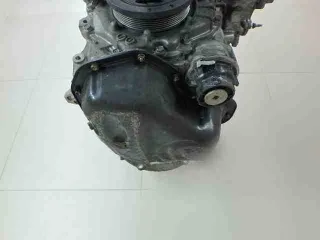 2arfe,1900036381 двигатель Toyota Rav 4 4 Арт 551633847, вид 10