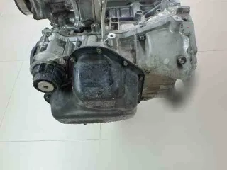 2arfe,1900036381 двигатель Toyota Rav 4 4 Арт 551633847, вид 11