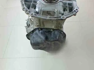 2arfe,1900036381 двигатель Toyota Rav 4 4 Арт 551633847, вид 12