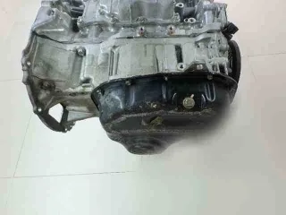 2arfe,1900036381 двигатель Toyota Rav 4 4 Арт 551633847, вид 13