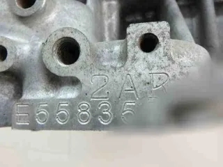 2arfe,1900036381 двигатель Toyota Rav 4 4 Арт 551633847, вид 15