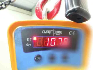 2arfe,1900036381 двигатель Toyota Rav 4 4 Арт 551633847, вид 17