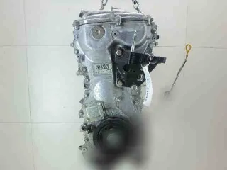 2arfe,1900036381 двигатель Toyota Rav 4 4 Арт 248776240, вид 1
