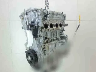 2arfe,1900036381 двигатель Toyota Rav 4 4 Арт 248776240, вид 2