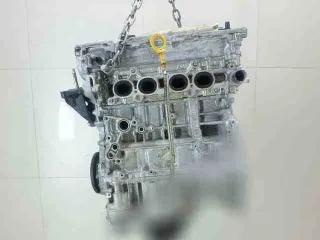 2arfe,1900036381 двигатель Toyota Rav 4 4 Арт 248776240, вид 3
