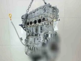 2arfe,1900036381 двигатель Toyota Rav 4 4 Арт 248776240, вид 4