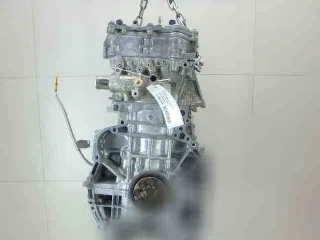 2arfe,1900036381 двигатель Toyota Rav 4 4 Арт 248776240, вид 5