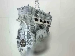 2arfe,1900036381 двигатель Toyota Rav 4 4 Арт 248776240, вид 6