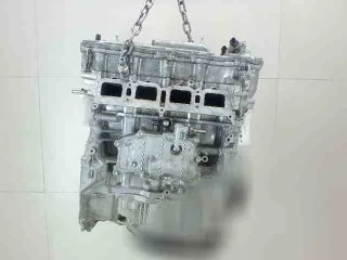 2arfe,1900036381 двигатель Toyota Rav 4 4 Арт 248776240, вид 7