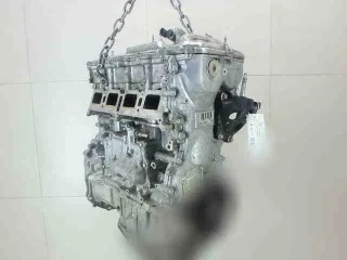2arfe,1900036381 двигатель Toyota Rav 4 4 Арт 248776240, вид 8