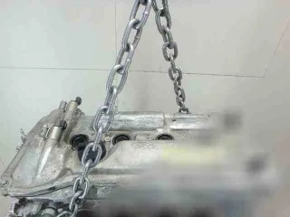 2arfe,1900036381 двигатель Toyota Rav 4 4 Арт 248776240, вид 9