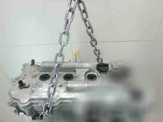 2arfe,1900036381 двигатель Toyota Rav 4 4 Арт 248776240, вид 10