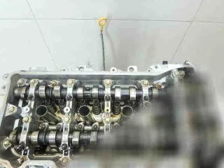 2arfe,1900036381 двигатель Toyota Rav 4 4 Арт 248776240, вид 11