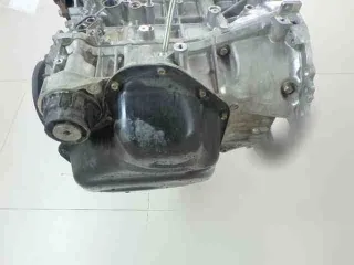 2arfe,1900036381 двигатель Toyota Rav 4 4 Арт 248776240, вид 12